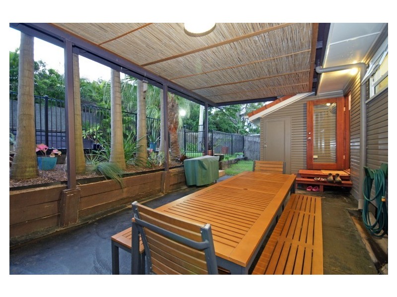 39 Leyton Street, Grange QLD 4051