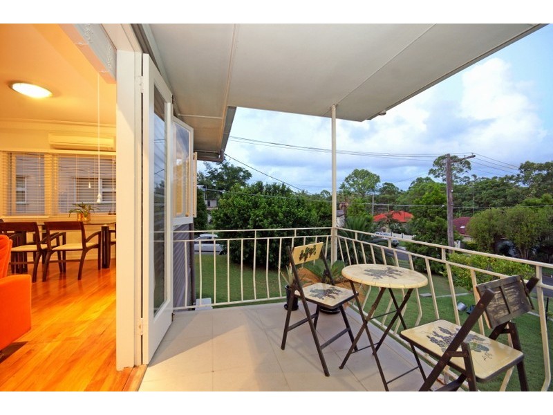 39 Leyton Street, Grange QLD 4051