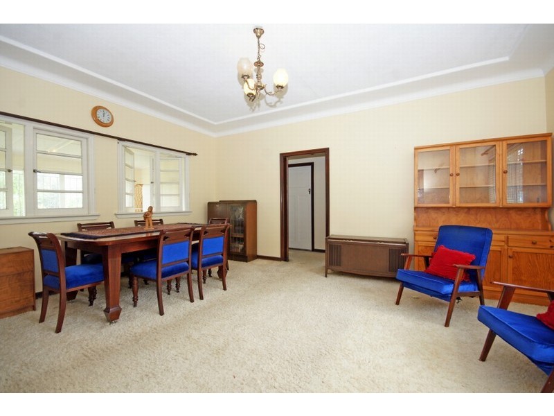 21 Noble Street, Camp Hill QLD 4152