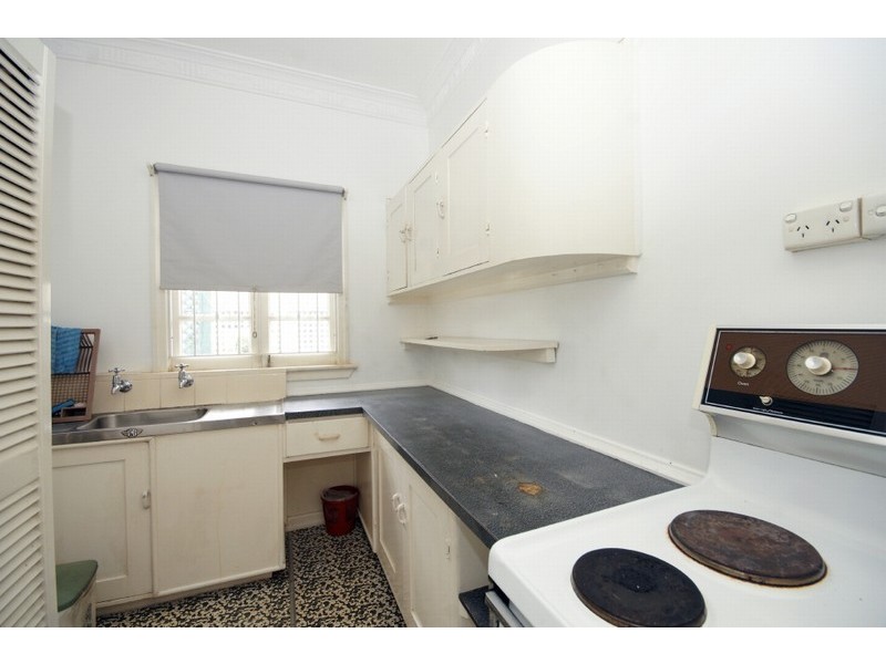 21 Noble Street, Camp Hill QLD 4152