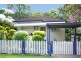 36 Alexandra Avenue, Taringa QLD 4068