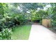 36 Alexandra Avenue, Taringa QLD 4068