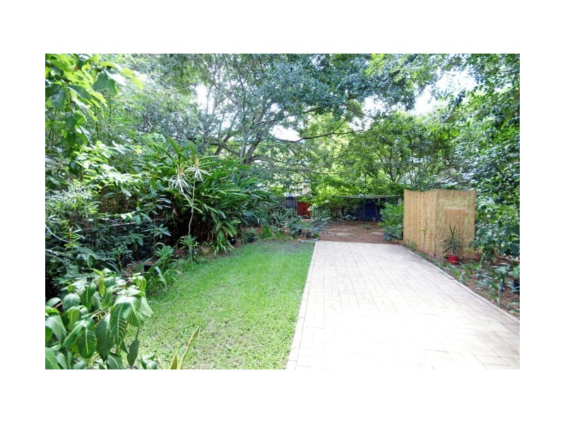 36 Alexandra Avenue, Taringa QLD 4068