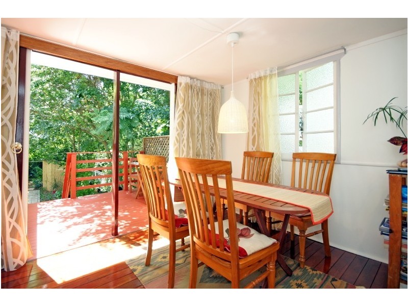 36 Alexandra Avenue, Taringa QLD 4068