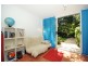 36 Alexandra Avenue, Taringa QLD 4068