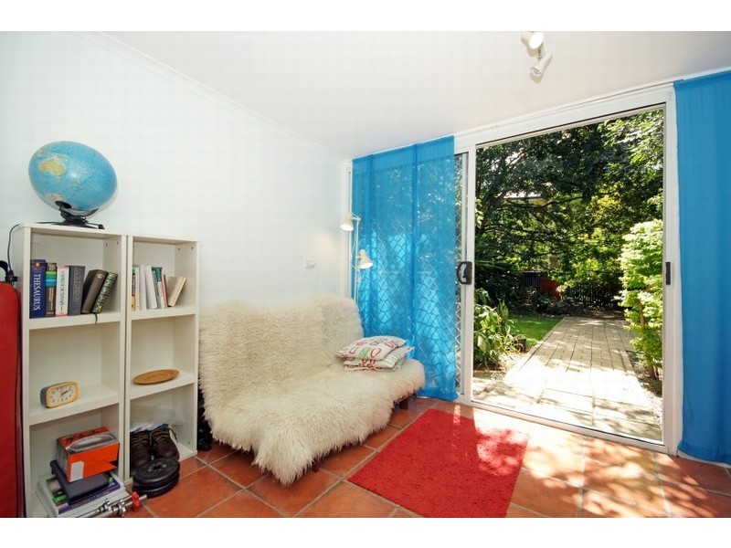 36 Alexandra Avenue, Taringa QLD 4068