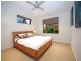 7 Northam Avenue, Bardon QLD 4065