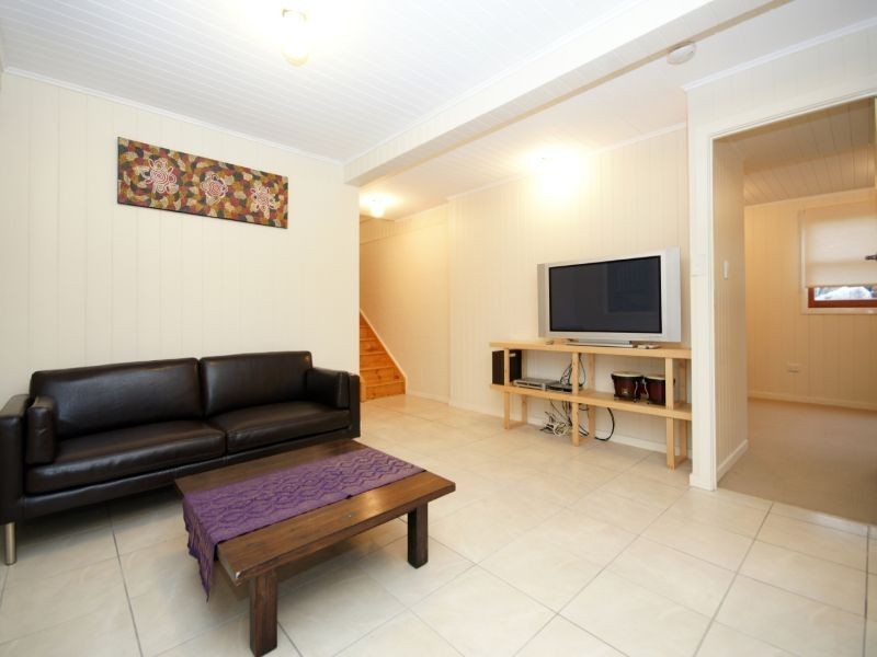 7 Northam Avenue, Bardon QLD 4065