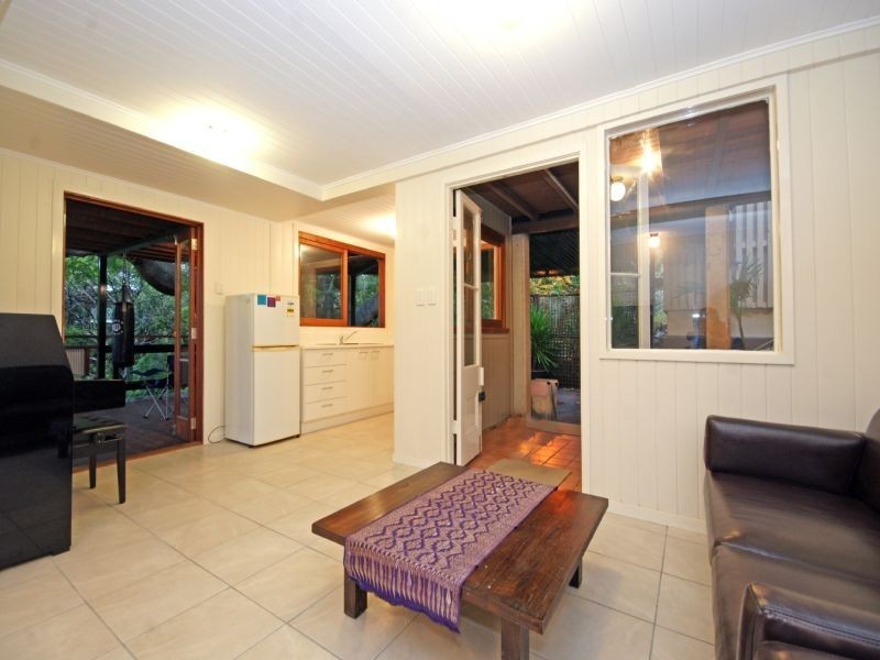 7 Northam Avenue, Bardon QLD 4065
