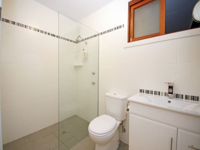 7 Northam Avenue, Bardon QLD 4065