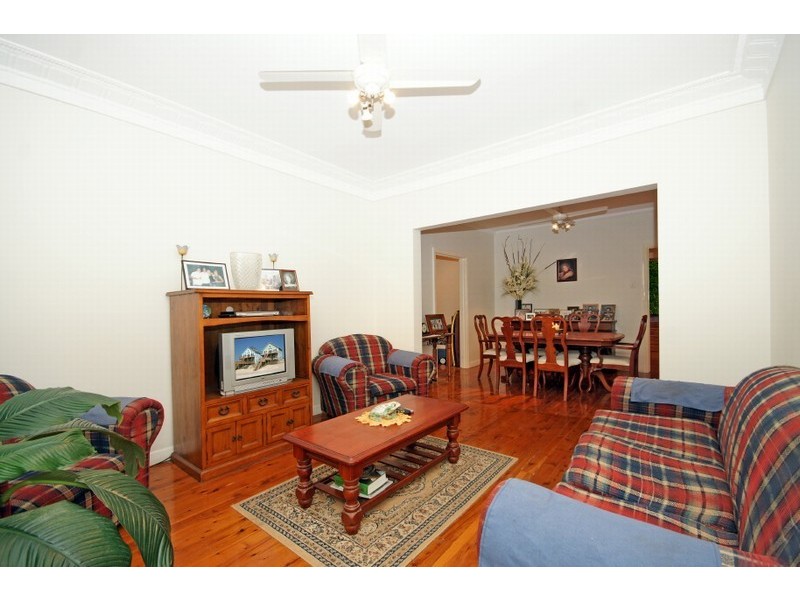 20 Charlotte Street, Wavell Heights QLD 4012