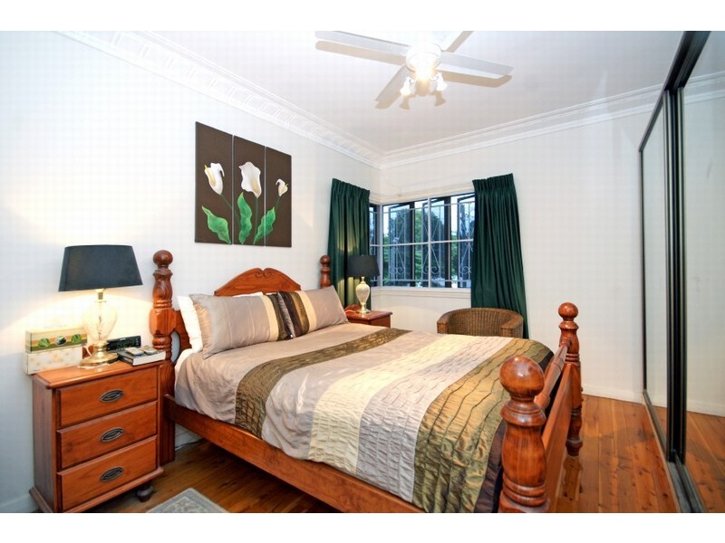 20 Charlotte Street, Wavell Heights QLD 4012