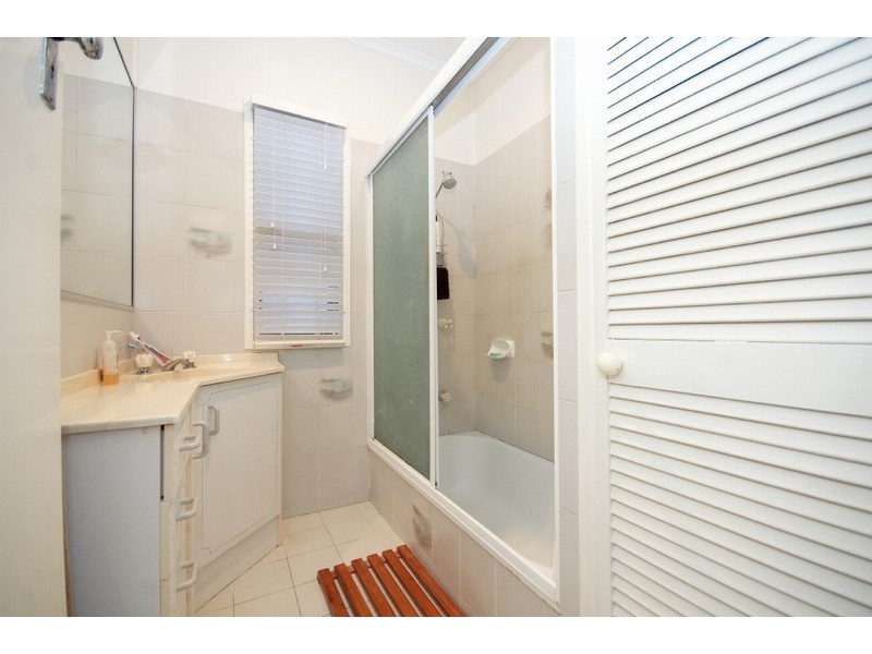 20 Charlotte Street, Wavell Heights QLD 4012