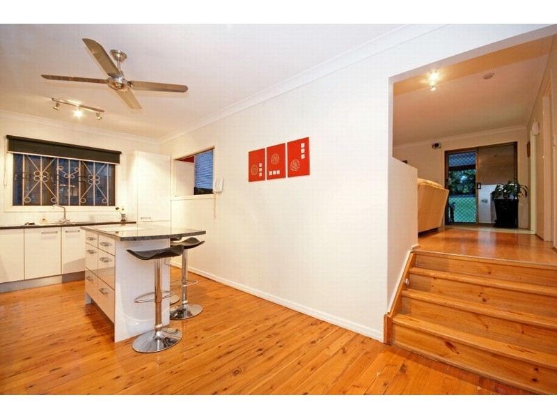 20 Charlotte Street, Wavell Heights QLD 4012