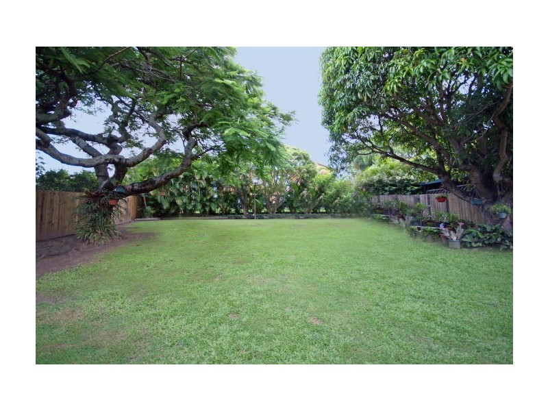 20 Charlotte Street, Wavell Heights QLD 4012