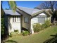 28 Aberdeen Terrace, Gordon Park QLD 4031