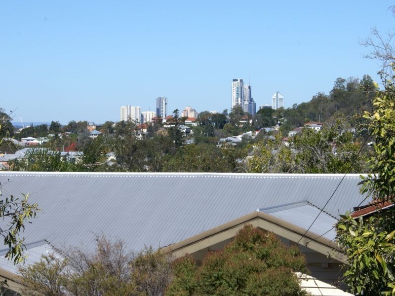 28 Aberdeen Terrace, Gordon Park QLD 4031