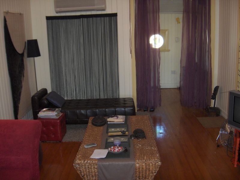 38 Watson Street, Camp Hill QLD 4152