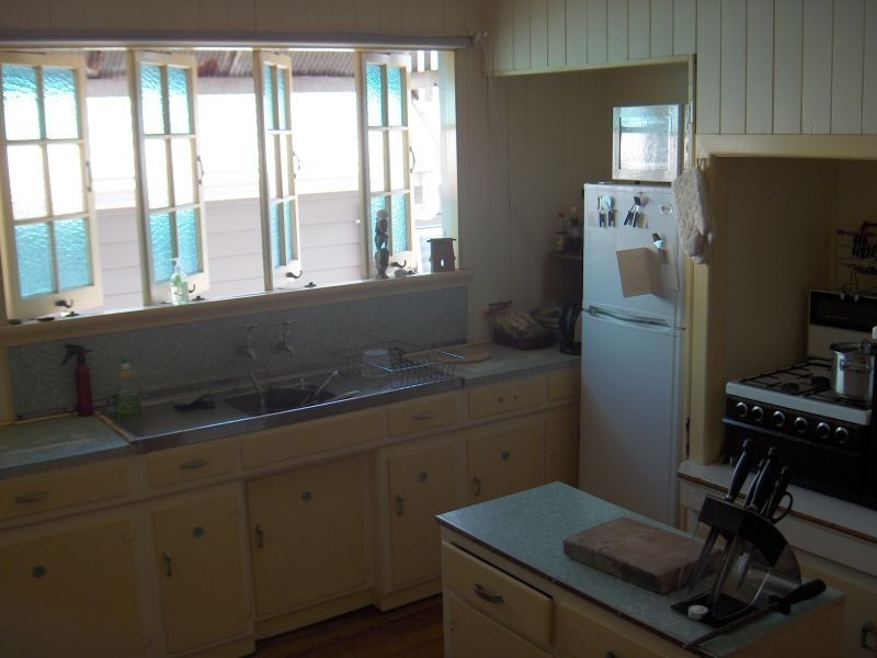 38 Watson Street, Camp Hill QLD 4152