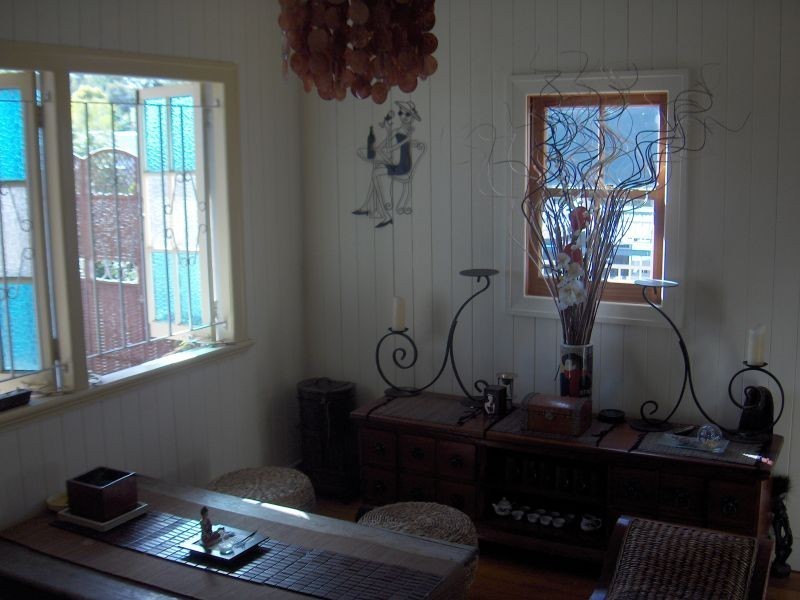 38 Watson Street, Camp Hill QLD 4152