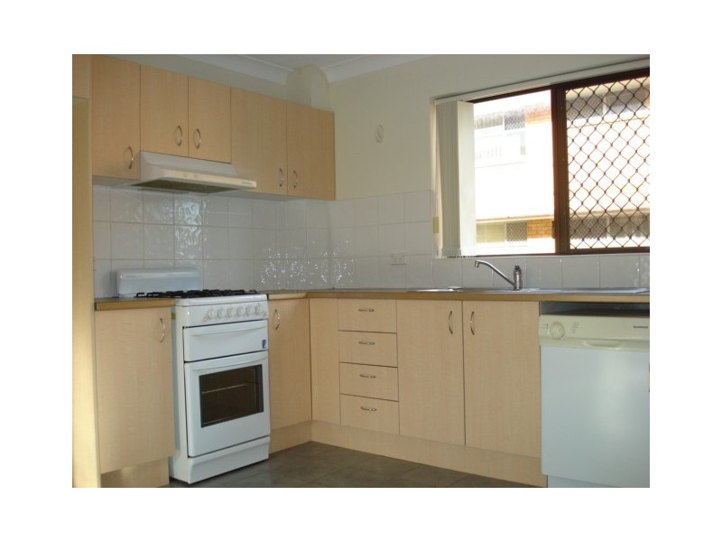 3/72 Eton Street, Nundah QLD 4012