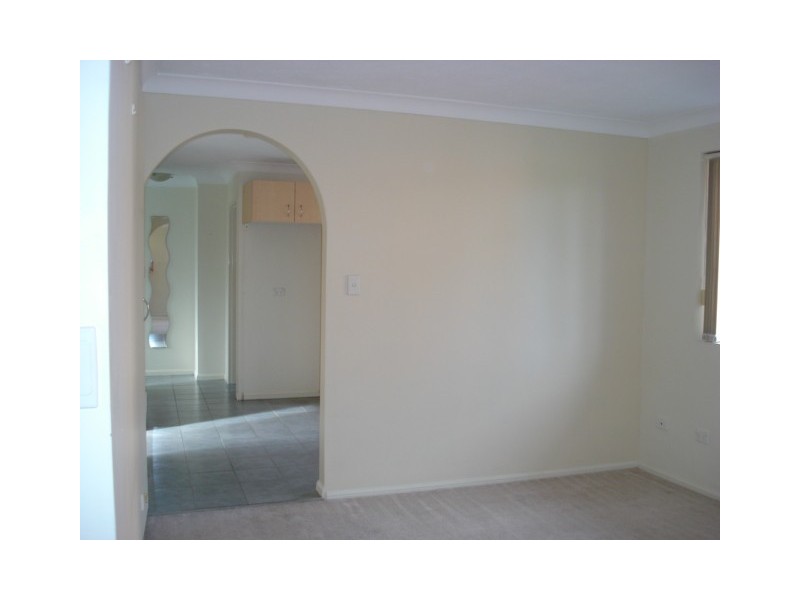 3/72 Eton Street, Nundah QLD 4012