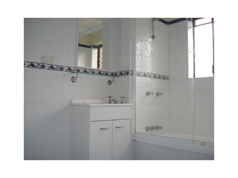 3/72 Eton Street, Nundah QLD 4012