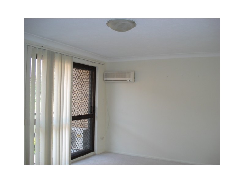 3/72 Eton Street, Nundah QLD 4012