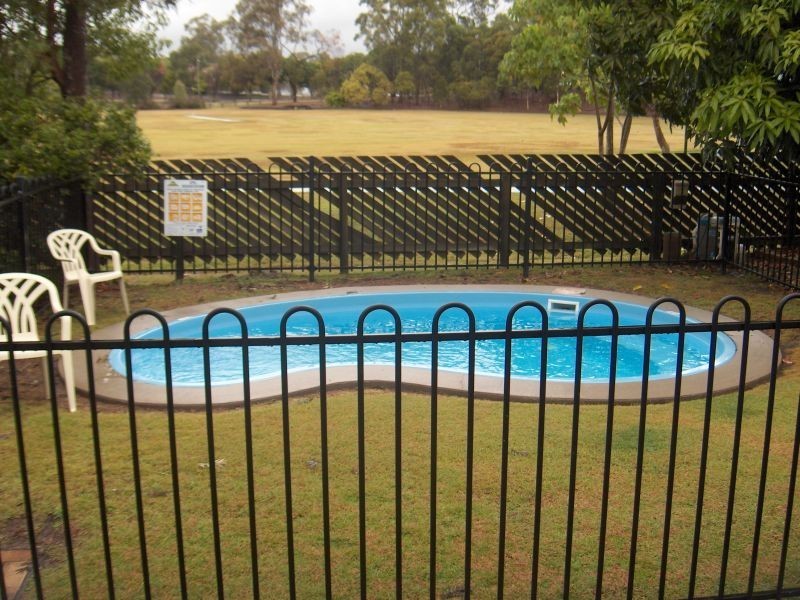 3/72 Eton Street, Nundah QLD 4012