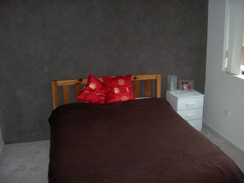 3/72 Eton Street, Nundah QLD 4012