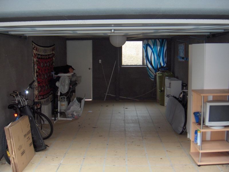 3/72 Eton Street, Nundah QLD 4012