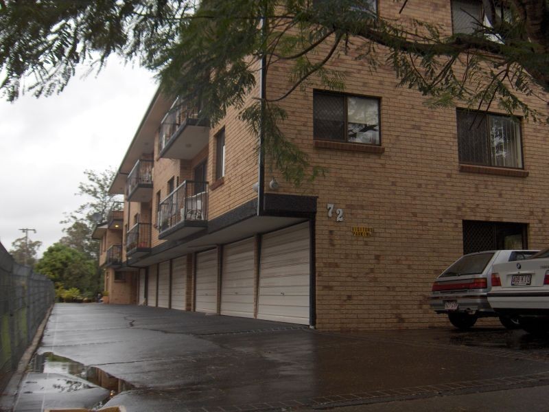 3/72 Eton Street, Nundah QLD 4012