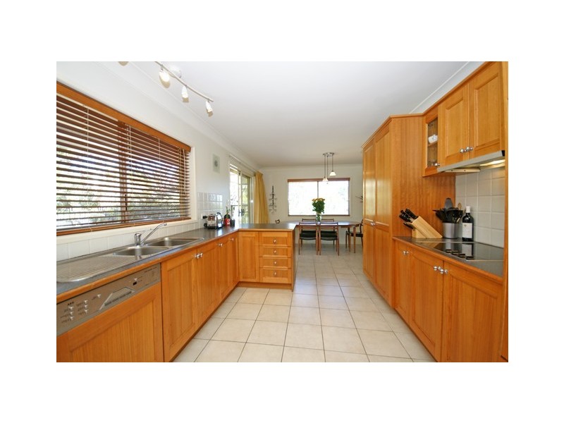 31 Ilford Street, Gordon Park QLD 4031