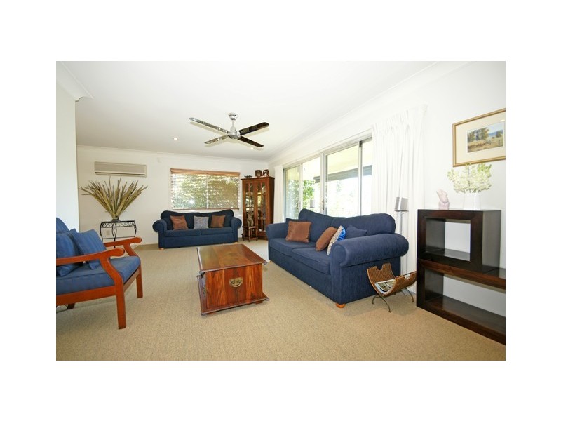 31 Ilford Street, Gordon Park QLD 4031