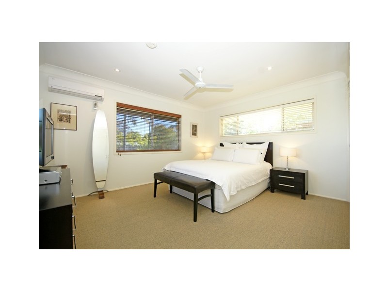 31 Ilford Street, Gordon Park QLD 4031