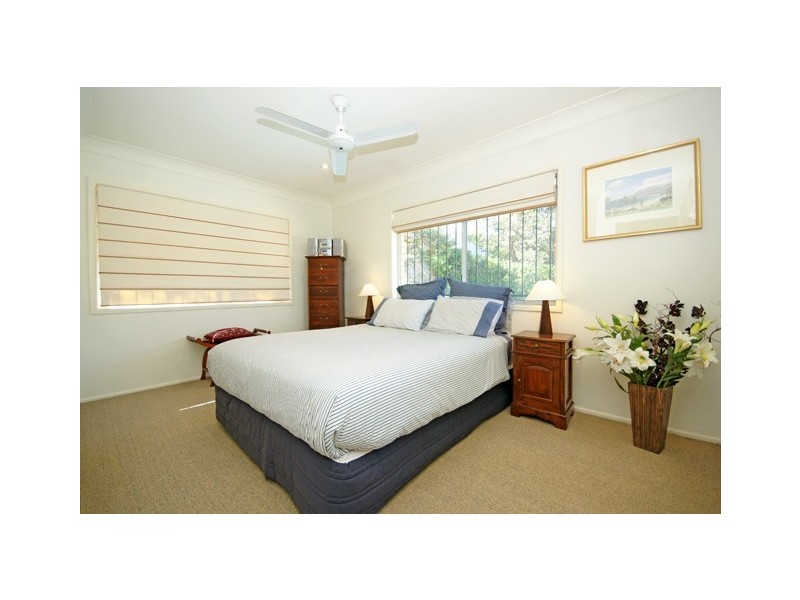 31 Ilford Street, Gordon Park QLD 4031