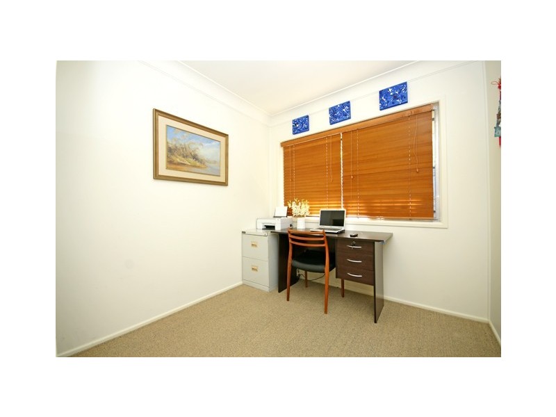 31 Ilford Street, Gordon Park QLD 4031