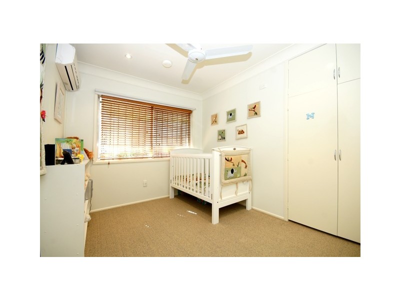 31 Ilford Street, Gordon Park QLD 4031