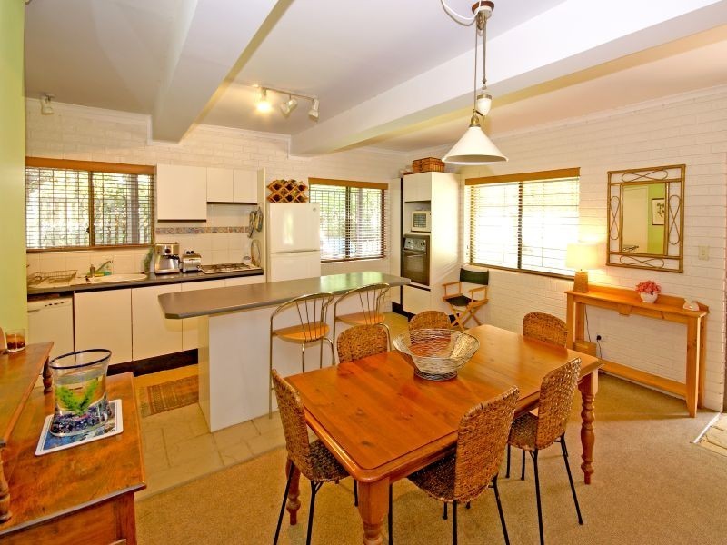 3 Sedgley Street, Alderley QLD 4051