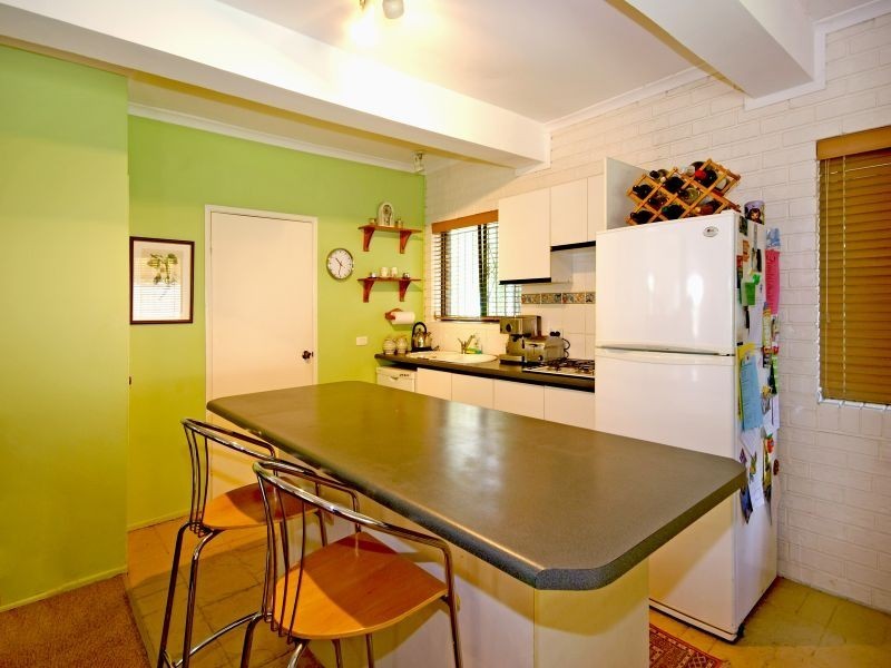 3 Sedgley Street, Alderley QLD 4051