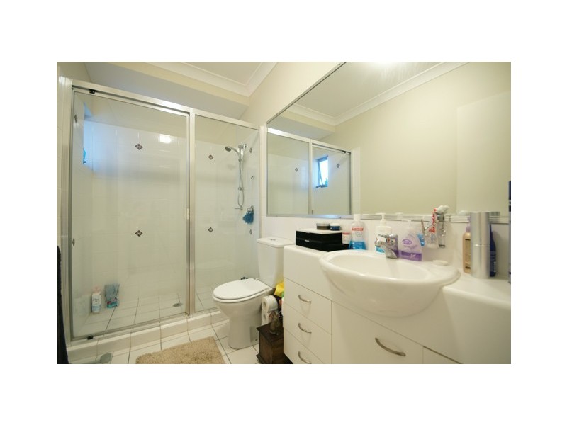 9/176 Baroona Road, Paddington QLD 4064