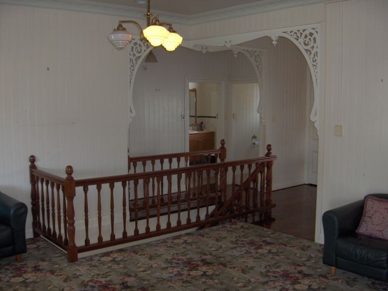 12 Mackay Street, Windsor QLD 4030