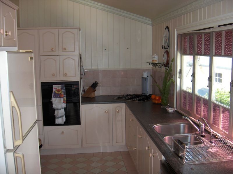 12 Mackay Street, Windsor QLD 4030