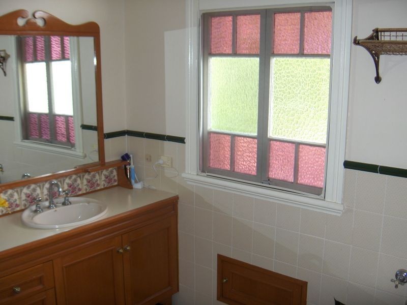 12 Mackay Street, Windsor QLD 4030