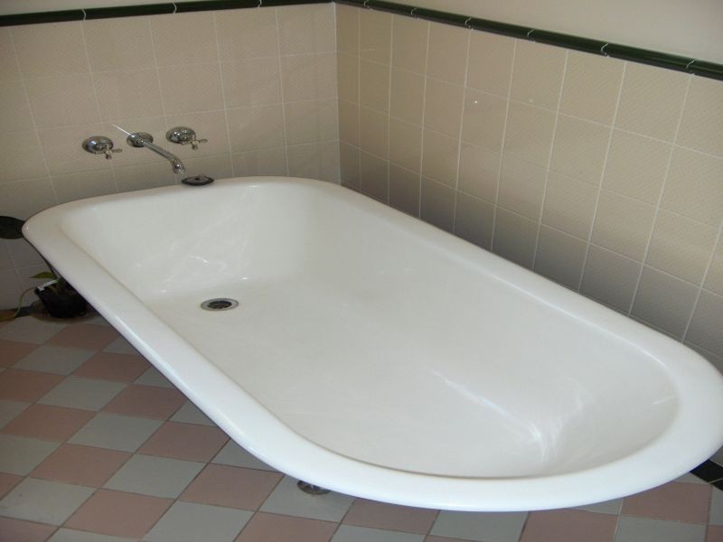 12 Mackay Street, Windsor QLD 4030