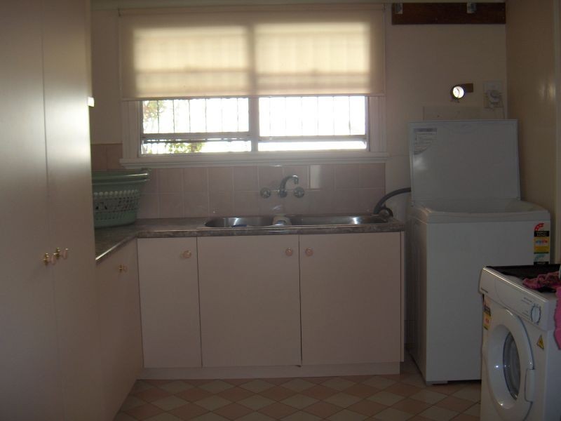 12 Mackay Street, Windsor QLD 4030