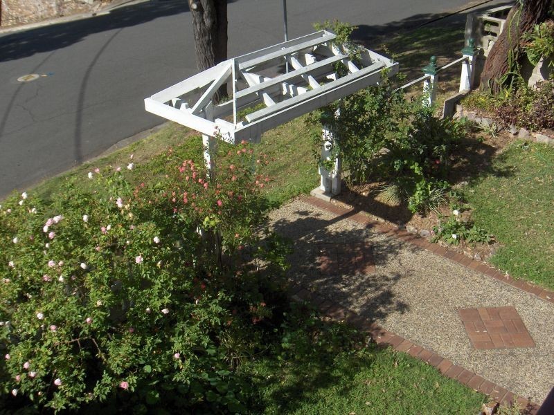 12 Mackay Street, Windsor QLD 4030