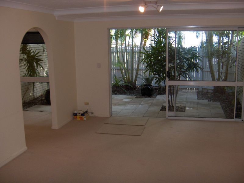 11/68 Herston Road, Kelvin Grove QLD 4059