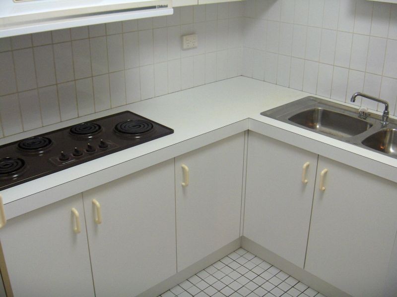 11/68 Herston Road, Kelvin Grove QLD 4059