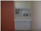 11/68 Herston Road, Kelvin Grove QLD 4059
